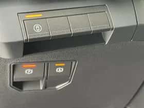 Renault Mégane E-Tech (2026) thumbnail 38