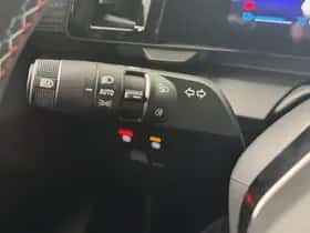 Renault Mégane E-Tech (2026) thumbnail 39