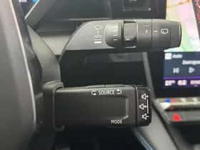 Renault Mégane E-Tech (2026) thumbnail 40