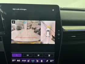 Renault Mégane E-Tech (2026) thumbnail 5