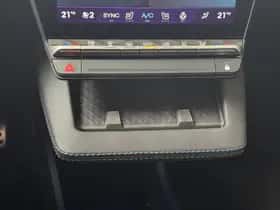 Renault Mégane E-Tech (2026) thumbnail 42