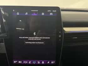 Renault Mégane E-Tech (2026) thumbnail 43