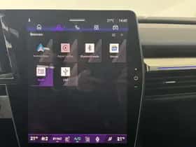 Renault Mégane E-Tech (2026) thumbnail 44