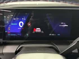 Renault Mégane E-Tech (2026) thumbnail 45