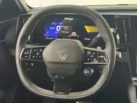 Renault Mégane E-Tech (2026) thumbnail 46