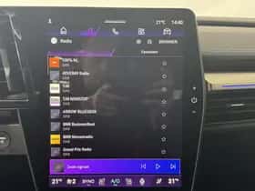 Renault Mégane E-Tech (2026) thumbnail 6