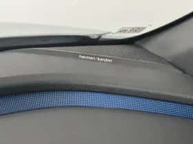 Renault Mégane E-Tech (2026) thumbnail 7