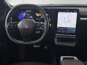 Renault Mégane E-Tech (2026) thumbnail 8
