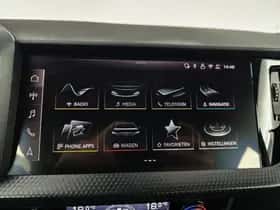 Audi A1 (2025) thumbnail 11