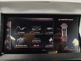 Audi A1 (2025) thumbnail 12