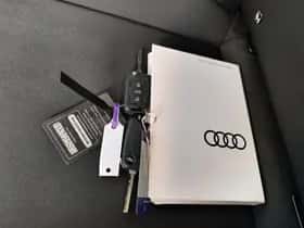 Audi A1 (2025) thumbnail 14
