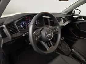 Audi A1 (2025) thumbnail 26