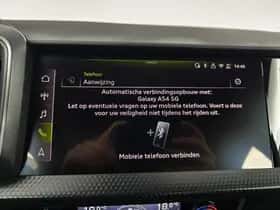 Audi A1 (2025) thumbnail 31