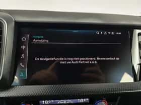 Audi A1 (2025) thumbnail 32