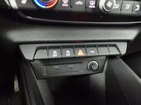 Audi A1 (2025) thumbnail 34