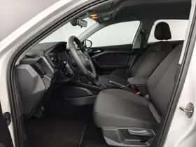 Audi A1 (2025) thumbnail 7
