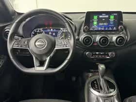 Nissan Juke (2022) thumbnail 16