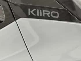 Nissan Juke (2022) thumbnail 17