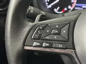Nissan Juke (2022) thumbnail 19