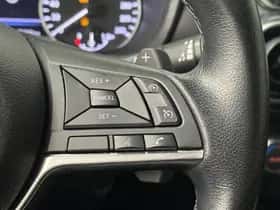 Nissan Juke (2022) thumbnail 20