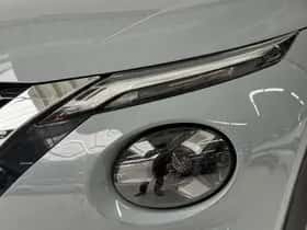 Nissan Juke (2022) thumbnail 23