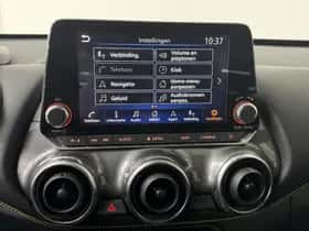 Nissan Juke (2022) thumbnail 24