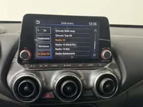 Nissan Juke (2022) thumbnail 26