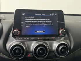Nissan Juke (2022) thumbnail 27
