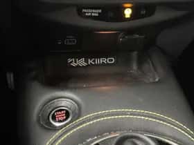 Nissan Juke (2022) thumbnail 31