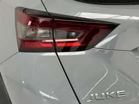 Nissan Juke (2022) thumbnail 34