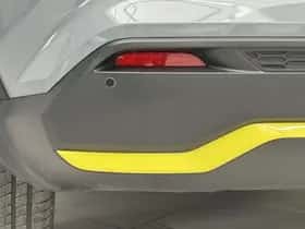 Nissan Juke (2022) thumbnail 36
