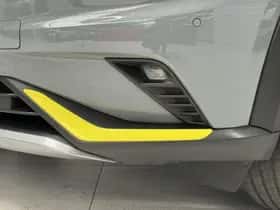 Nissan Juke (2022) thumbnail 37