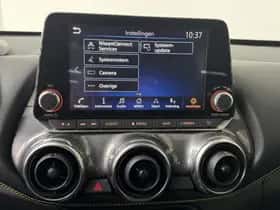 Nissan Juke (2022) thumbnail 38