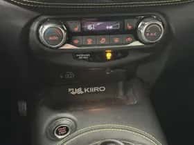 Nissan Juke (2022) thumbnail 5
