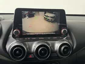 Nissan Juke (2022) thumbnail 7