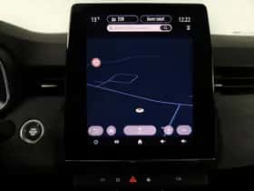 Renault Clio (2024) thumbnail 11