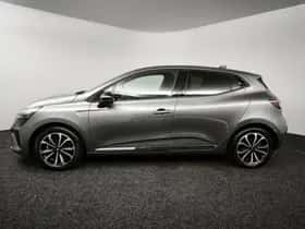 Renault Clio (2024) thumbnail 15