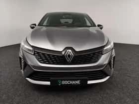 Renault Clio (2024) thumbnail 17