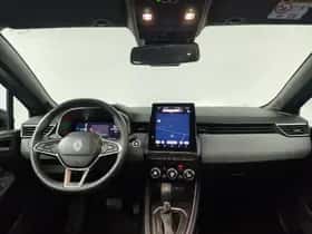 Renault Clio (2024) thumbnail 3