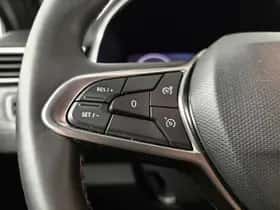 Renault Clio (2024) thumbnail 21