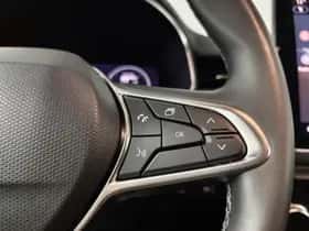 Renault Clio (2024) thumbnail 22