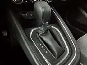 Renault Clio (2024) thumbnail 23