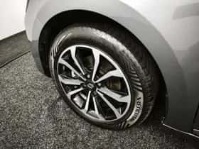Renault Clio (2024) thumbnail 26
