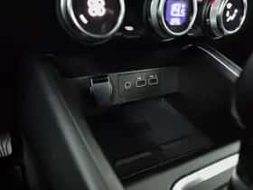 Renault Clio (2024) thumbnail 27