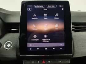 Renault Clio (2024) thumbnail 29