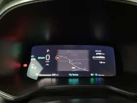 Renault Clio (2024) thumbnail 4