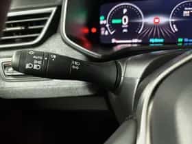 Renault Clio (2024) thumbnail 31