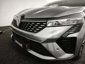 Renault Clio (2024) thumbnail 33