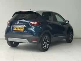 Renault Captur (2019) thumbnail 2
