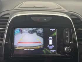Renault Captur (2019) thumbnail 12